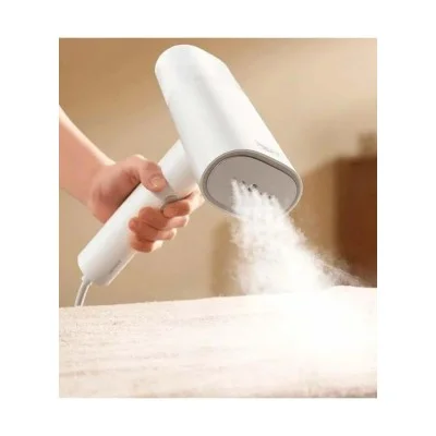 Xiaomi Handheld Garment Steamer Uk  - White